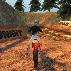 bike race game|Motocross Racing ️ Play Now on GamePix.